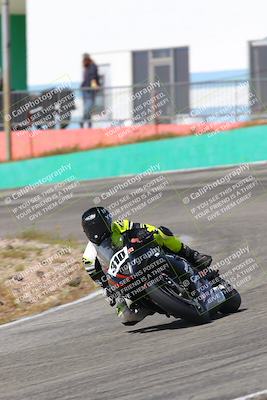 media/Apr-16-2023-Classic Track Day (Sun) [[2f106f7c26]]/Race 1/Turn 4b/